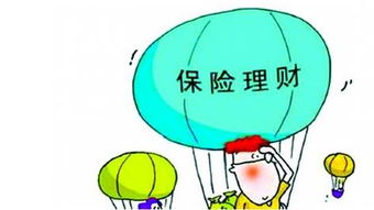 如何購(gòu)買(mǎi)投資型保險(xiǎn) 投資管理注意事項(xiàng)