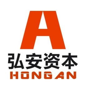 南京弘安投資管理顧問(wèn) 專業(yè)投顧服務(wù)，賦能您的財(cái)富未來(lái)