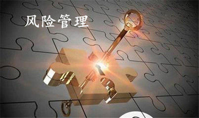 蕭郁婕 黃金投資風(fēng)險(xiǎn)與機(jī)遇并存，科學(xué)管理助您實(shí)現(xiàn)盈利翻倍