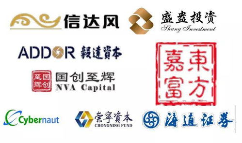 投資喜報(bào) | 泰州東城集團(tuán)投資的這家企業(yè)即將騰飛——精準(zhǔn)布局，靜待花開(kāi)